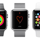 Illustration for article titled Will you buy an apple watch?